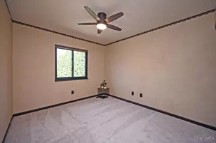 8346 White Hill Ln, West Chester, OH 45069 - Photo 31