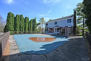 8346 White Hill Ln, West Chester, OH 45069 - Photo 41