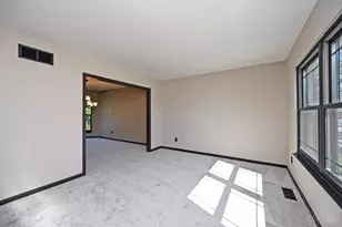 8346 White Hill Ln, West Chester, OH 45069 - Photo 17