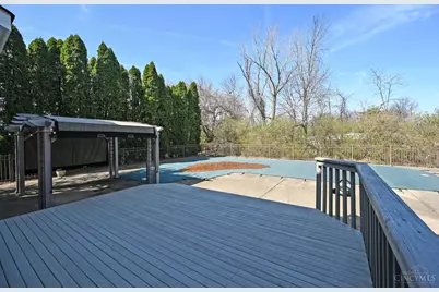 8346 White Hill Lane, West Chester, OH 45069 - Photo 35