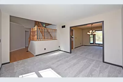 8346 White Hill Lane, West Chester, OH 45069 - Photo 17