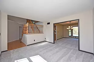 8346 White Hill Ln, West Chester, OH 45069 - Photo 17