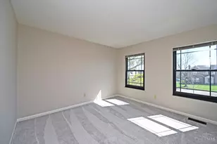 8346 White Hill Ln, West Chester, OH 45069 - Photo 33