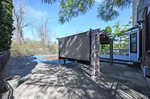 8346 White Hill Ln, West Chester, OH 45069 - Photo 37