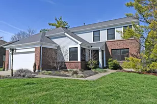 8346 White Hill Ln, West Chester, OH 45069 - Photo 1