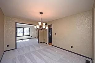 8346 White Hill Ln, West Chester, OH 45069 - Photo 19