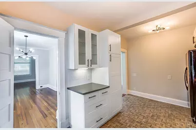 2846 Minot Avenue, Cincinnati, OH 45209 - Photo 15