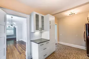 2846 Minot Ave, Cincinnati, OH 45209 - Photo 15