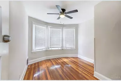 2846 Minot Avenue, Cincinnati, OH 45209 - Photo 25