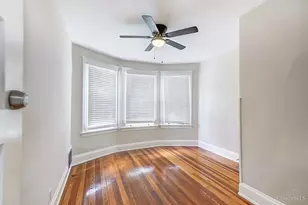 2846 Minot Ave, Cincinnati, OH 45209 - Photo 25