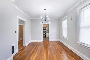 2846 Minot Ave, Cincinnati, OH 45209 - Photo 9