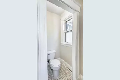 2846 Minot Avenue, Cincinnati, OH 45209 - Photo 29