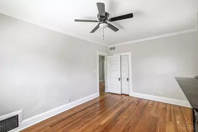 2846 Minot Avenue, Cincinnati, OH 45209 - Photo 23