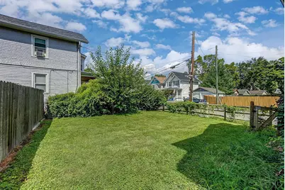 2846 Minot Avenue, Cincinnati, OH 45209 - Photo 37