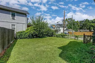 2846 Minot Ave, Cincinnati, OH 45209 - Photo 37