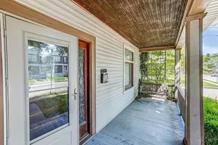 2846 Minot Ave, Cincinnati, OH 45209 - Photo 3