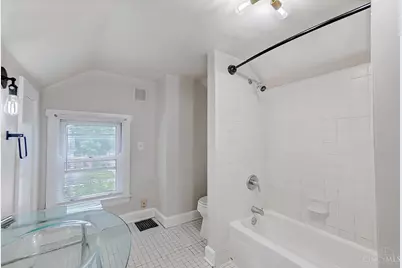 2846 Minot Avenue, Cincinnati, OH 45209 - Photo 33