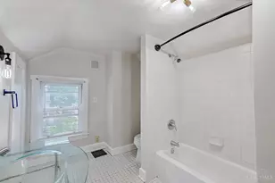 2846 Minot Ave, Cincinnati, OH 45209 - Photo 33