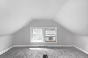 2846 Minot Ave, Cincinnati, OH 45209 - Photo 35