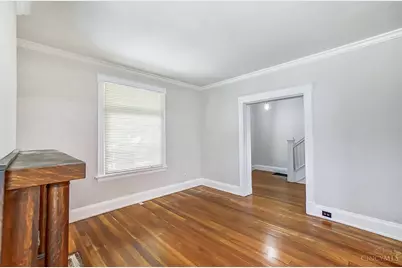 2846 Minot Avenue, Cincinnati, OH 45209 - Photo 7