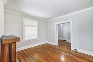 2846 Minot Ave, Cincinnati, OH 45209 - Photo 7