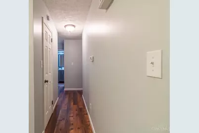 175 Paula Drive, West Union, OH 45693 - Photo 35