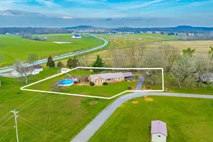 175 Paula Dr, West Union, OH 45693 - Photo 9