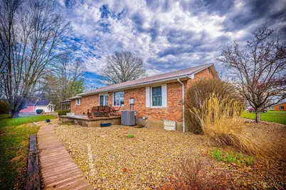 175 Paula Drive, West Union, OH 45693 - Photo 7