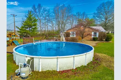 175 Paula Drive, West Union, OH 45693 - Photo 15