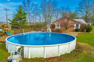 175 Paula Dr, West Union, OH 45693 - Photo 15