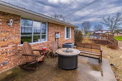 175 Paula Drive, West Union, OH 45693 - Photo 13