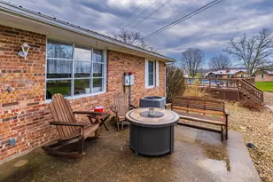 175 Paula Dr, West Union, OH 45693 - Photo 13