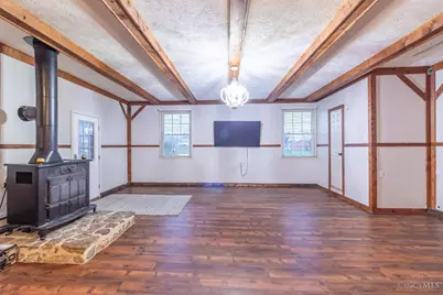 175 Paula Drive, West Union, OH 45693 - Photo 45