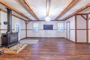 175 Paula Dr, West Union, OH 45693 - Photo 45