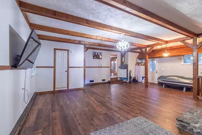 175 Paula Drive, West Union, OH 45693 - Photo 43