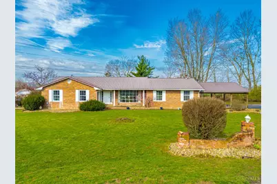 175 Paula Drive, West Union, OH 45693 - Photo 3