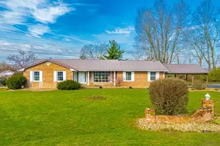 175 Paula Dr, West Union, OH 45693 - Photo 3