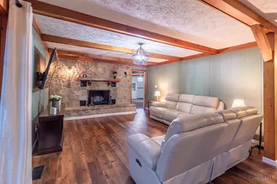 175 Paula Drive, West Union, OH 45693 - Photo 19