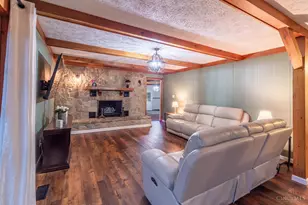 175 Paula Dr, West Union, OH 45693 - Photo 19