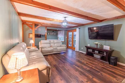 175 Paula Drive, West Union, OH 45693 - Photo 21