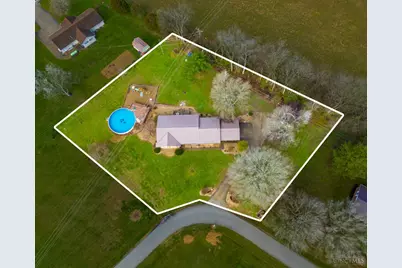 175 Paula Drive, West Union, OH 45693 - Photo 11