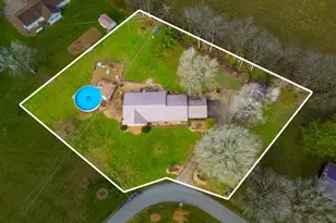 175 Paula Dr, West Union, OH 45693 - Photo 11