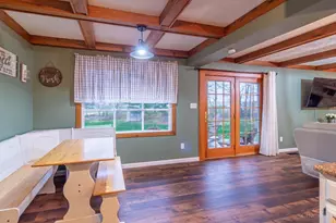 175 Paula Dr, West Union, OH 45693 - Photo 27