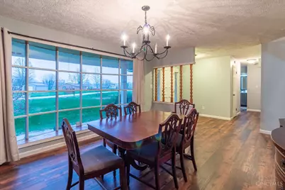 175 Paula Drive, West Union, OH 45693 - Photo 31