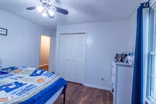 175 Paula Dr, West Union, OH 45693 - Photo 41