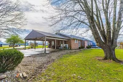 175 Paula Drive, West Union, OH 45693 - Photo 17