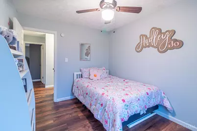 175 Paula Drive, West Union, OH 45693 - Photo 37