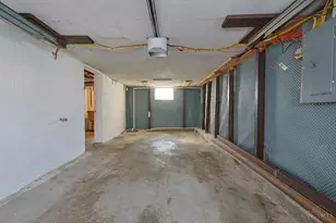 221 E Mechanic St, Reading, OH 45215 - Photo 23