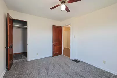 221 E Mechanic Street, Reading, OH 45215 - Photo 19