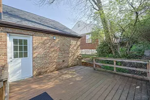 221 E Mechanic St, Reading, OH 45215 - Photo 29